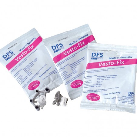 Vesto-Fix 160g DFS