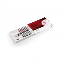 Brilliant NG Intro Kit 6 x 4g Coltene