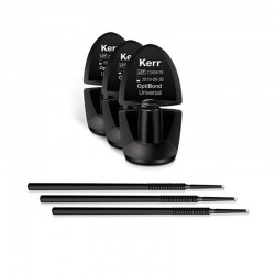 OptiBond Universal Unidose Kit Kerr