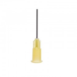 Ρύγχος Endo-Eze 19ga Ultradent