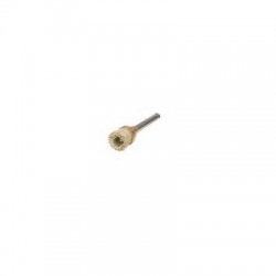 Occlubrush Regular Cup 1 τεμάχιο Kerr