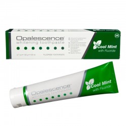 Οδοντόκρεμα Opalescence Cool Mint 133g Ultradent