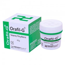 Orafil-G 40g