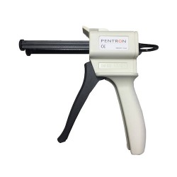 Πιστόλι Dispenser Για Φύσιγγες 50ml 1:1 Pentron