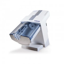 Συσκευή Dynamic Dispenser Voco