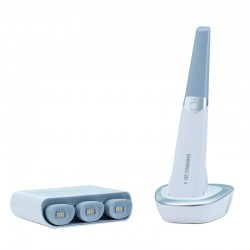 Ενδοστοματικός Scanner Aoralscan 3 Wireless Shining 3D