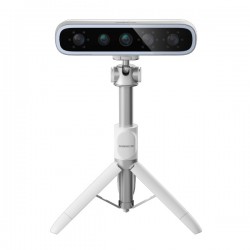 Scanner facial MetiSmile Shining 3D