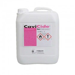Απολυμαντικό Cavicide 5l Pentron