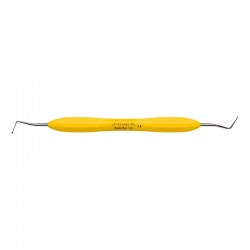 Διπλός Ριζομοχλός 1.0mm LM-Dental
