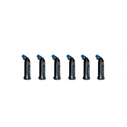 Admira Fusion 5 Κάψουλες 15 x 0.2g Voco
