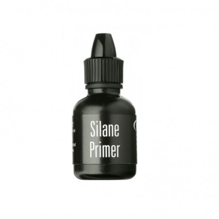 Silane Primer 5ml Kerr