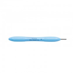 Μπλε Λαβή Κατόπτρου LM 25 XSI LM-Dental