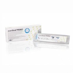 GC everStick Perio 1x8cm EEP