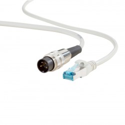 Καλώδιο διασύνδεσης Renfert Silent Compact CAM τύπου A