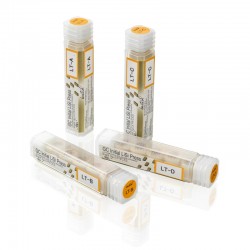 GC Initial LiSi Press LT 5 Ingots x 3g