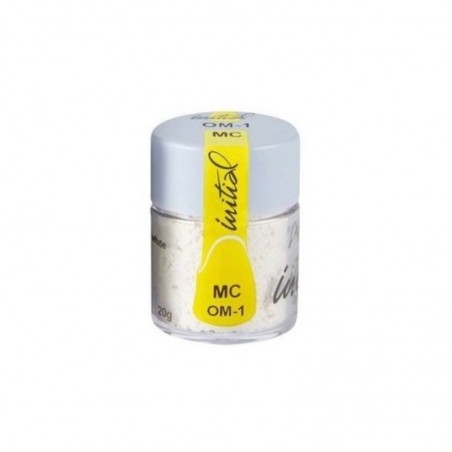 GC Αρχική MC Οpaqus Dentin Modifier 20g