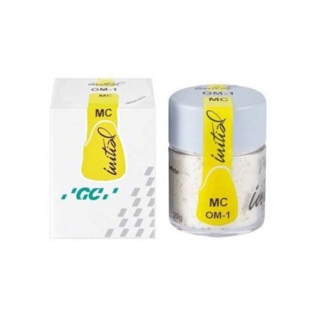 GC Αρχική MC Οpaqus Dentin Modifier 20g