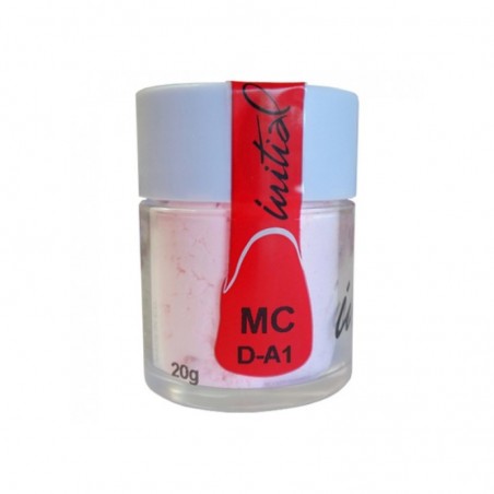 GC Αρχικά MC Dentin 20g