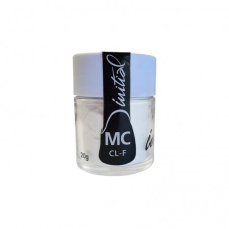 GC Αρχική MC Clear Fluorescence CL-F 20g