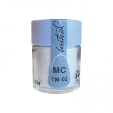 GC Αρχικό MC Translucent Modifier 20g