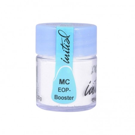 GC Ονομάζεται MC Enamel Opal Booster EOP Booster 20g