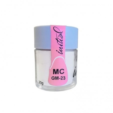 GC Αρχική MC Gum Shade 20g