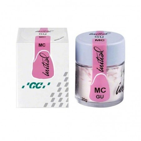 GC Ονομασία MC Gingival Universal GU 20g