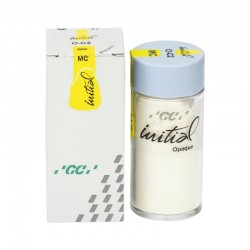 GC Αρχική MC Powder Opaque 50g