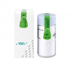 GC Αρχική MC Shoulder Διαφανές 50g