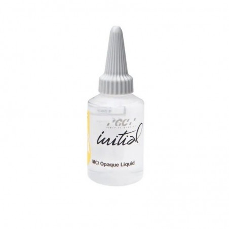 GC Αρχική MC Opaque Liquid 25 ml