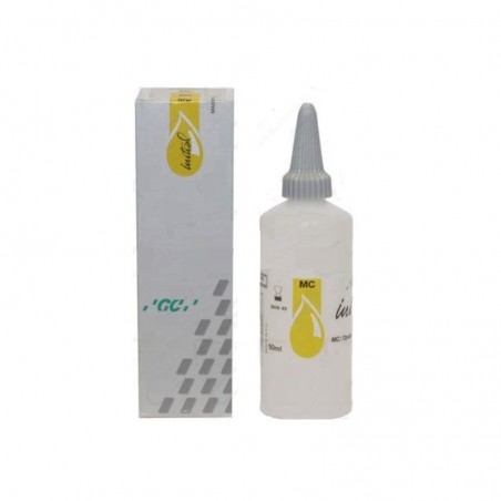 GC Αρχική MC Opaque Liquid 50 ml