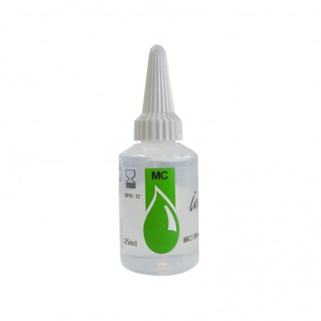 GC Αρχική MC Shoulder Liquid 25 ml