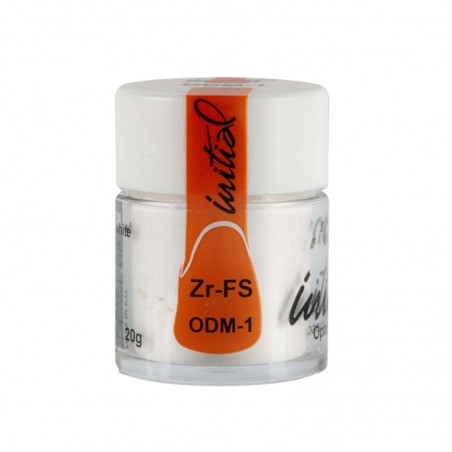 GC Initial Zr-FS OP Dentin Modifier 20g