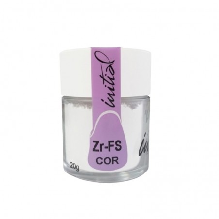 GC Αρχική Zr-FS Correction Powder COR 20g