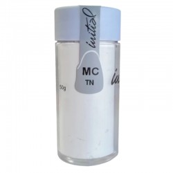 GC Επικεφαλής Zr-FS Διαφανής Ουδέτερος TN 250g