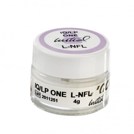 GC Αρχικό IQ LP ONE LP Neutral L-NFL 4g