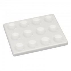 GC Initial Παλέτα Ανάμειξης IQ One Body LP NF