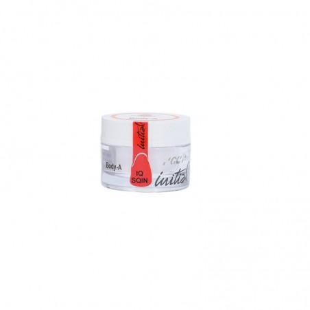 GC Initial IQ SQIN Powder Dentin 10g