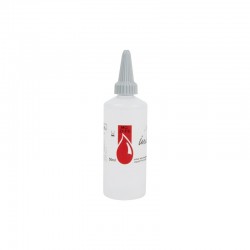 GC Initial MC/Zr-FS Modelling Liquid Plus 50 ml