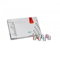 GC Initial MC Advanced Set