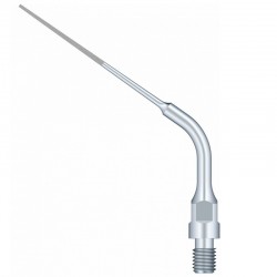 Ξέστρο Αποτρύγωσης endo ES4D Woodpecker
