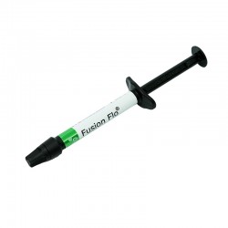 Fusion Flo Trial Kit A2 2g Prevest