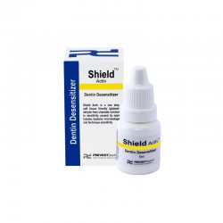Desensitizer Shield Activ 5ml Prevest