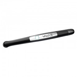 Ασύρματη λάμπα Ultradent Valo X Black