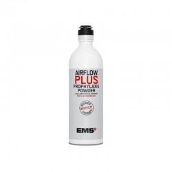 Σκόνη AirFlow Plus 400 g EMS