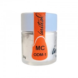 GC Initial Ti Opaqus Dentin Modifier 20g