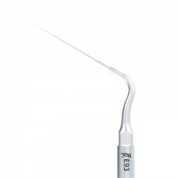 Ξέστρο Αποτρύγωσης endo (Ενδοδοντίας) E93 Woodpecker