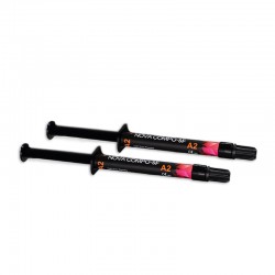 Nova Compo-SF SuperFlow self-atch A2 2x2g