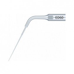Ξέστρο Αποτρύγωσης ED60 Woodpecker