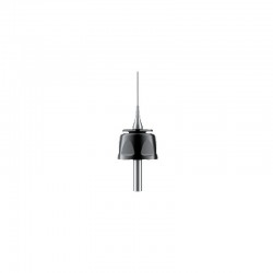 Ρύγχος E25G-M Fi-E Woodpecker